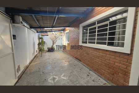 2_photo/94c8b630c3.727778d524bde65a-ATLAS-baa215d3-912f-4e10-8c1a-9dc22aed302d.jpg de casa à venda com 2 quartos, 130m² em Parque Universitario de Viracopos, Campinas