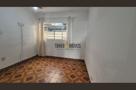 3_photo/94c8b630c3.727778d524bde65a-ATLAS-c5252db5-26ec-42d6-87b3-ceceb0f8972b.jpg de casa à venda com 2 quartos, 130m² em Parque Universitario de Viracopos, Campinas