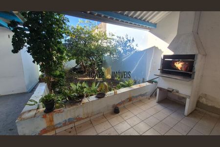 3_photo/94c8b630c3.727778d524bde65a-ATLAS-e2d345cd-70b0-4828-becc-69fe4d59352f.jpg de casa à venda com 2 quartos, 130m² em Parque Universitario de Viracopos, Campinas