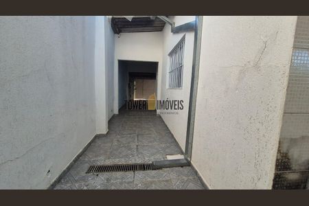 6_photo/94c8b630c3.727778d524bde65a-ATLAS-ead4ea63-e1e5-4b73-a0a0-7c90bfe1447a.jpg de casa à venda com 2 quartos, 130m² em Parque Universitario de Viracopos, Campinas