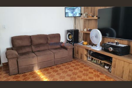 3_photo/94c8b630c3.bf1bfafdbf9111e3-ATLAS-1ff332cd-83e7-4480-b00e-d2174df4dca6.jpg de casa à venda com 4 quartos, 190m² em Parque Universitario de Viracopos, Campinas