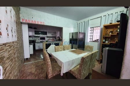 9_photo/94c8b630c3.bf1bfafdbf9111e3-ATLAS-363c2f2d-7aee-4014-abee-22c9ccc548f4.jpg de casa à venda com 4 quartos, 190m² em Parque Universitario de Viracopos, Campinas