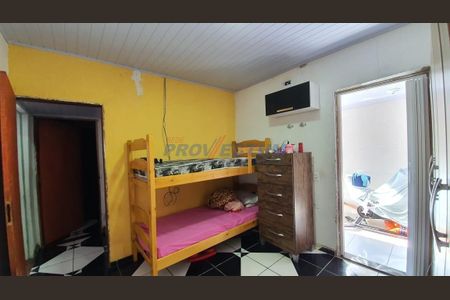 11_photo/94c8b630c3.bf1bfafdbf9111e3-ATLAS-44694833-1ccd-4ef0-820e-241c866b8f99.jpg de casa à venda com 4 quartos, 190m² em Parque Universitario de Viracopos, Campinas