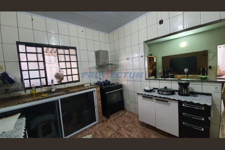 8_photo/94c8b630c3.bf1bfafdbf9111e3-ATLAS-74fe8ad9-1627-463b-8e2d-47cc39b7c4d8.jpg de casa à venda com 4 quartos, 190m² em Parque Universitario de Viracopos, Campinas