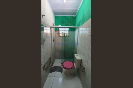 1_photo/94c8b630c3.bf1bfafdbf9111e3-ATLAS-983e42b8-bcd8-466c-bc1f-2e8e8c4c5116.jpg de casa à venda com 4 quartos, 190m² em Parque Universitario de Viracopos, Campinas