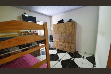 6_photo/94c8b630c3.bf1bfafdbf9111e3-ATLAS-bde5bd82-7cc7-4606-9e6c-85dd6d98b931.jpg de casa à venda com 4 quartos, 190m² em Parque Universitario de Viracopos, Campinas