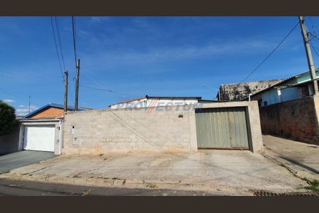 10_photo/94c8b630c3.bf1bfafdbf9111e3-ATLAS-c7a0bbbf-a621-493d-91f1-40d3dae1e742.jpg de casa à venda com 4 quartos, 190m² em Parque Universitario de Viracopos, Campinas