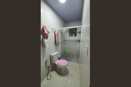 9_photo/94c8b630c3.bf1bfafdbf9111e3-ATLAS-c9680a4e-e76a-4cd8-b47e-9b6d33b5e783.jpg de casa à venda com 4 quartos, 190m² em Parque Universitario de Viracopos, Campinas