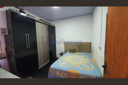 10_photo/94c8b630c3.bf1bfafdbf9111e3-ATLAS-ca816b60-2ea7-4152-8801-542d6cf337e4.jpg de casa à venda com 4 quartos, 190m² em Parque Universitario de Viracopos, Campinas