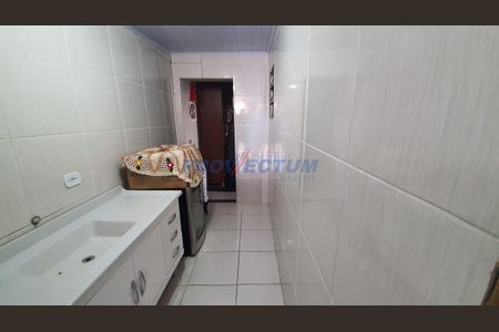 7_photo/94c8b630c3.bf1bfafdbf9111e3-ATLAS-d013194b-cde3-42c4-9d36-4e1301c3c3e5.jpg de casa à venda com 4 quartos, 190m² em Parque Universitario de Viracopos, Campinas