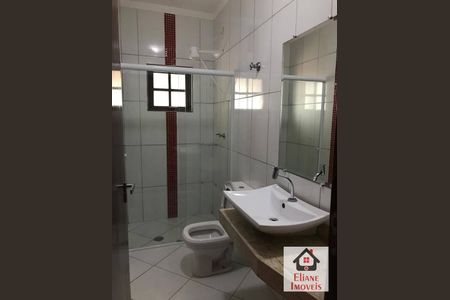 9_photo/94c8b6313f.cd973ee60cd4bb05-ATLAS-02d89fdc-3430-44d2-a787-6fcf3e108d2f.jpg de casa à venda com 9 quartos, 450m² em Parque Universitario de Viracopos, Campinas