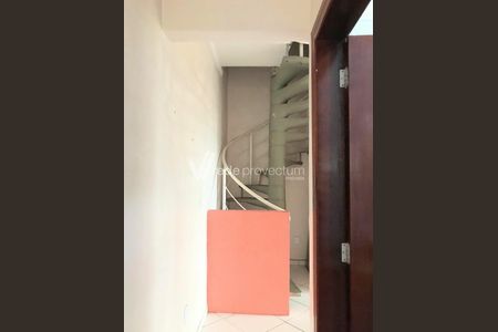 2_photo/94c8b6313f.cd973ee60cd4bb05-ATLAS-0c6cd429-6ba0-4d35-aa66-53d9d09d8a59.jpg de casa à venda com 8 quartos, 300m² em Parque Universitario de Viracopos, Campinas