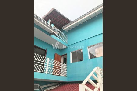 3_photo/94c8b6313f.cd973ee60cd4bb05-ATLAS-0dcc8f83-8b6a-430e-a1fe-4db5a8d190f3.jpg de casa à venda com 8 quartos, 300m² em Parque Universitario de Viracopos, Campinas