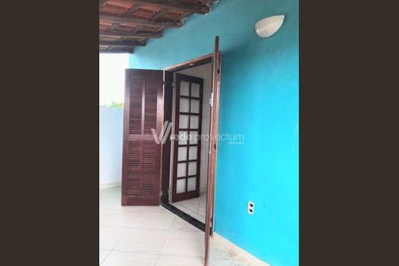 2_photo/94c8b6313f.cd973ee60cd4bb05-ATLAS-0e89a69f-ebac-4ee1-a80e-1c28e4a5682f.jpg de casa à venda com 8 quartos, 300m² em Parque Universitario de Viracopos, Campinas