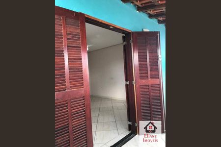 2_photo/94c8b6313f.cd973ee60cd4bb05-ATLAS-0fb89991-84c6-4173-be72-e4cecf039d98.jpg de casa à venda com 9 quartos, 450m² em Parque Universitario de Viracopos, Campinas