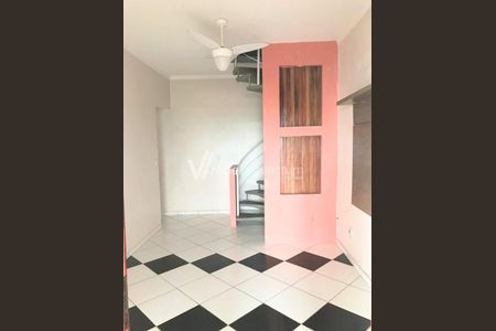 3_photo/94c8b6313f.cd973ee60cd4bb05-ATLAS-10dc6015-643f-4640-bbed-ef0d8903ceb8.jpg de casa à venda com 8 quartos, 300m² em Parque Universitario de Viracopos, Campinas