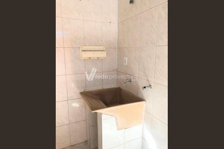 4_photo/94c8b6313f.cd973ee60cd4bb05-ATLAS-1379a8d9-fd88-41e5-bdce-7c0ecbb77113.jpg de casa à venda com 8 quartos, 300m² em Parque Universitario de Viracopos, Campinas