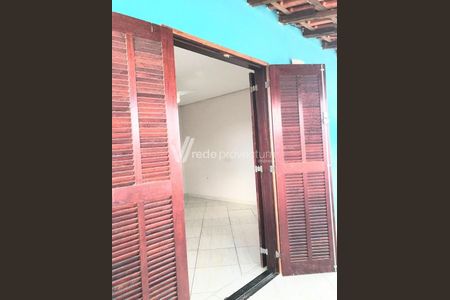 4_photo/94c8b6313f.cd973ee60cd4bb05-ATLAS-150eb30d-eb05-4d18-aa2a-d5f243c80107.jpg de casa à venda com 8 quartos, 300m² em Parque Universitario de Viracopos, Campinas