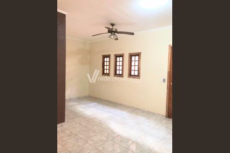 5_photo/94c8b6313f.cd973ee60cd4bb05-ATLAS-1668bd87-23c1-4c06-abdb-0ada04670560.jpg de casa à venda com 8 quartos, 300m² em Parque Universitario de Viracopos, Campinas