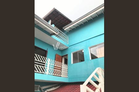 6_photo/94c8b6313f.cd973ee60cd4bb05-ATLAS-180d0b83-cec9-4f44-8fb1-89437322c168.jpg de casa à venda com 8 quartos, 300m² em Parque Universitario de Viracopos, Campinas