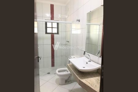 5_photo/94c8b6313f.cd973ee60cd4bb05-ATLAS-18177690-a9ba-4cd4-8fe8-eac513cf1a96.jpg de casa à venda com 8 quartos, 300m² em Parque Universitario de Viracopos, Campinas