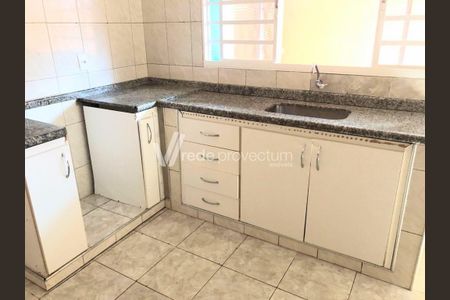 7_photo/94c8b6313f.cd973ee60cd4bb05-ATLAS-1ad39546-ecf5-41e1-9948-6ff9af6a3832.jpg de casa à venda com 8 quartos, 300m² em Parque Universitario de Viracopos, Campinas