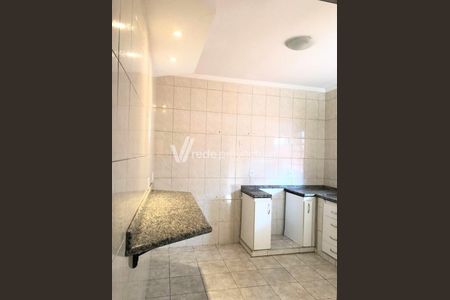 6_photo/94c8b6313f.cd973ee60cd4bb05-ATLAS-1c4add45-07d5-46b5-b606-970725eea598.jpg de casa à venda com 8 quartos, 300m² em Parque Universitario de Viracopos, Campinas