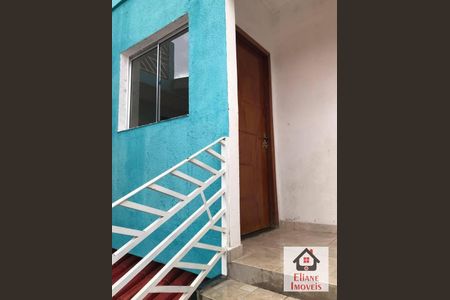 5_photo/94c8b6313f.cd973ee60cd4bb05-ATLAS-21e21de7-848e-4bd0-9c45-06d1bfad10fc.jpg de casa à venda com 9 quartos, 450m² em Parque Universitario de Viracopos, Campinas