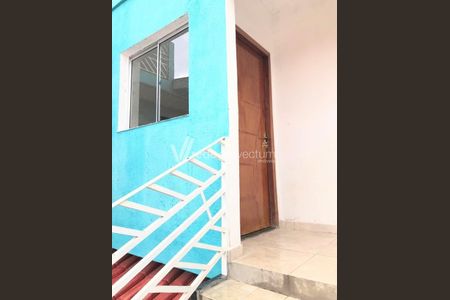 8_photo/94c8b6313f.cd973ee60cd4bb05-ATLAS-23458fab-5037-4ab2-8ce6-9a0258828793.jpg de casa à venda com 8 quartos, 300m² em Parque Universitario de Viracopos, Campinas