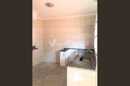 7_photo/94c8b6313f.cd973ee60cd4bb05-ATLAS-2877af70-8360-4ebd-acc4-c46c5455ae7d.jpg de casa à venda com 8 quartos, 300m² em Parque Universitario de Viracopos, Campinas