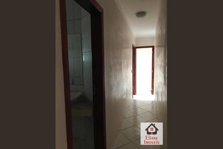 11_photo/94c8b6313f.cd973ee60cd4bb05-ATLAS-296ae177-0d67-4b97-92cf-7d77b5291bc1.jpg de casa à venda com 9 quartos, 450m² em Parque Universitario de Viracopos, Campinas