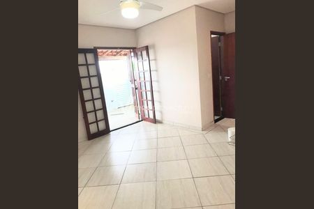 10_photo/94c8b6313f.cd973ee60cd4bb05-ATLAS-33dc9799-4a41-43a5-b085-44d6ee90d942.jpg de casa à venda com 8 quartos, 300m² em Parque Universitario de Viracopos, Campinas