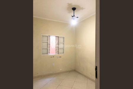 9_photo/94c8b6313f.cd973ee60cd4bb05-ATLAS-34058e2f-5f19-463f-ab61-579e80cf70a9.jpg de casa à venda com 8 quartos, 300m² em Parque Universitario de Viracopos, Campinas