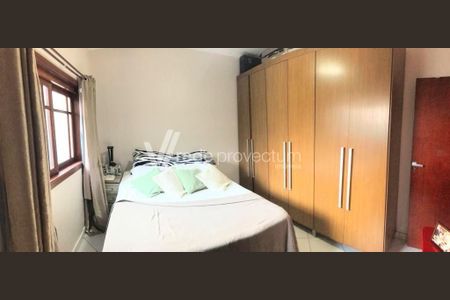 11_photo/94c8b6313f.cd973ee60cd4bb05-ATLAS-34853ae4-6b4b-4cdb-a315-e427be05edce.jpg de casa à venda com 8 quartos, 300m² em Parque Universitario de Viracopos, Campinas