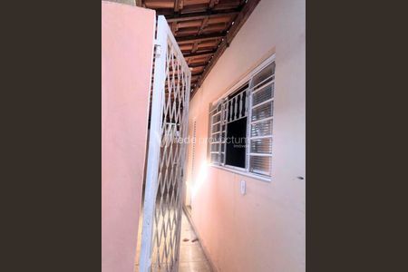 11_photo/94c8b6313f.cd973ee60cd4bb05-ATLAS-37f0a3bc-9111-4ed6-b761-78e386053d63.jpg de casa à venda com 8 quartos, 300m² em Parque Universitario de Viracopos, Campinas