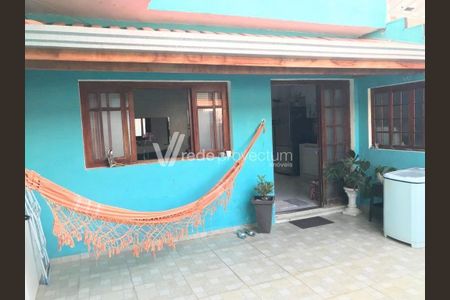 12_photo/94c8b6313f.cd973ee60cd4bb05-ATLAS-3a4ce8ee-fb80-4f1c-a9f1-28cdad5ed681.jpg de casa à venda com 8 quartos, 300m² em Parque Universitario de Viracopos, Campinas