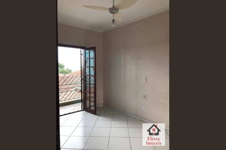 10_photo/94c8b6313f.cd973ee60cd4bb05-ATLAS-3f1e0d3e-ea56-4a07-900f-e18cb2486d33.jpg de casa à venda com 9 quartos, 450m² em Parque Universitario de Viracopos, Campinas