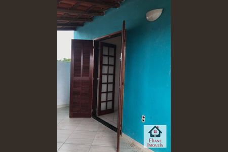 12_photo/94c8b6313f.cd973ee60cd4bb05-ATLAS-4c582d2e-53c9-4e32-a390-9103f19bdcde.jpg de casa à venda com 9 quartos, 450m² em Parque Universitario de Viracopos, Campinas