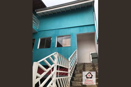 7_photo/94c8b6313f.cd973ee60cd4bb05-ATLAS-63138aee-5d98-4eab-8337-737bff9e6b74.jpg de casa à venda com 9 quartos, 450m² em Parque Universitario de Viracopos, Campinas