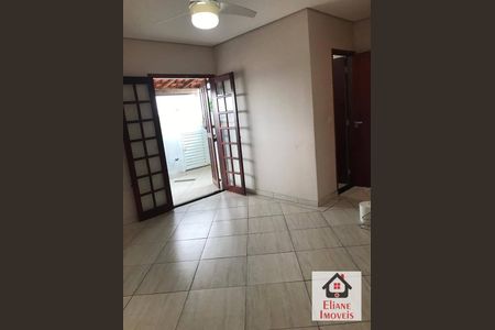 4_photo/94c8b6313f.cd973ee60cd4bb05-ATLAS-6b89877b-283d-40ef-ab92-a1adda27f56a.jpg de casa à venda com 9 quartos, 450m² em Parque Universitario de Viracopos, Campinas