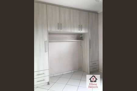 8_photo/94c8b6313f.cd973ee60cd4bb05-ATLAS-93cc38d3-764e-4ff1-9f06-09d11c6fccc3.jpg de casa à venda com 9 quartos, 450m² em Parque Universitario de Viracopos, Campinas