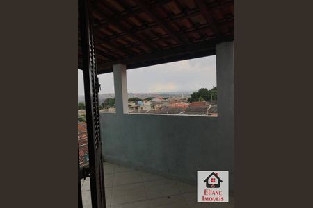 3_photo/94c8b6313f.cd973ee60cd4bb05-ATLAS-d2a69fe2-e028-40a6-bd8f-da2a251d1ebb.jpg de casa à venda com 9 quartos, 450m² em Parque Universitario de Viracopos, Campinas