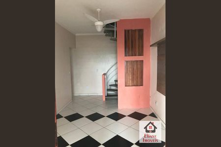 9_photo/94c8b6313f.cd973ee60cd4bb05-ATLAS-e891a5bf-ccae-4db2-bfd7-3624e097c874.jpg de casa à venda com 9 quartos, 450m² em Parque Universitario de Viracopos, Campinas