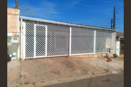 1_photo/94c8b63141.df8ad18b6ea2b8cf-ATLAS-06d232e7-a0de-42a2-9c65-19a79f80d542.jpg de casa à venda com 3 quartos, 300m² em Parque Universitario de Viracopos, Campinas