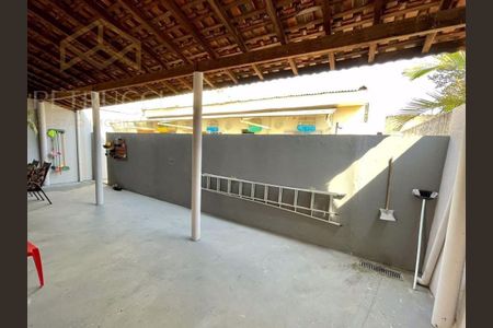 2_photo/94c8b63141.df8ad18b6ea2b8cf-ATLAS-09e59da3-3d80-49b0-a5e7-eb04ae474dcd.jpg de casa à venda com 3 quartos, 300m² em Parque Universitario de Viracopos, Campinas