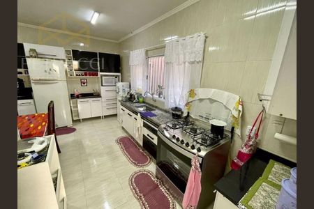 3_photo/94c8b63141.df8ad18b6ea2b8cf-ATLAS-0e016531-1cb8-4452-8f7c-0b3c1dd98669.jpg de casa à venda com 3 quartos, 300m² em Parque Universitario de Viracopos, Campinas