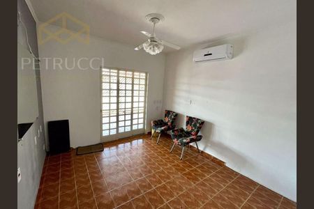 4_photo/94c8b63141.df8ad18b6ea2b8cf-ATLAS-0e4582cf-7097-452d-bd4a-a923bda64c8b.jpg de casa à venda com 3 quartos, 300m² em Parque Universitario de Viracopos, Campinas