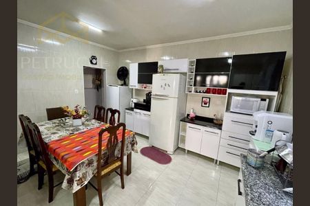 9_photo/94c8b63141.df8ad18b6ea2b8cf-ATLAS-1ee566db-4629-4656-b996-0c5877cb3f6f.jpg de casa à venda com 3 quartos, 300m² em Parque Universitario de Viracopos, Campinas