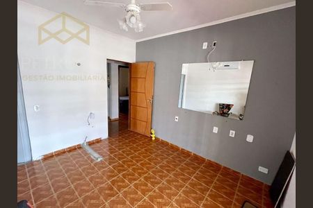 9_photo/94c8b63141.df8ad18b6ea2b8cf-ATLAS-2b0eb391-f938-4cfb-a448-eb8fa0897847.jpg de casa à venda com 3 quartos, 300m² em Parque Universitario de Viracopos, Campinas