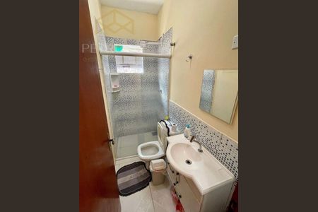 5_photo/94c8b63141.df8ad18b6ea2b8cf-ATLAS-2b1b88da-e9f7-4d04-b15b-c9a6103125ee.jpg de casa à venda com 3 quartos, 300m² em Parque Universitario de Viracopos, Campinas